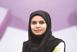 نجمه جودکی خداحافظی کرد