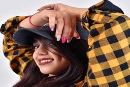 عکس برادر نهال سریال بوتیمار لو رفت!+عکس دیده نشده 