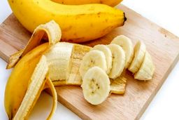  موز ضد کرونا است؟+فیلم دیدنی 