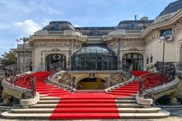 تجربه های من از کشور رومانی برای زندگی در دل بالکان!