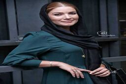 توهین عجیب بازیگر زن به علیرضا بیرانوند +جزئیات