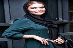 توهین عجیب بازیگر زن به علیرضا بیرانوند +جزئیات