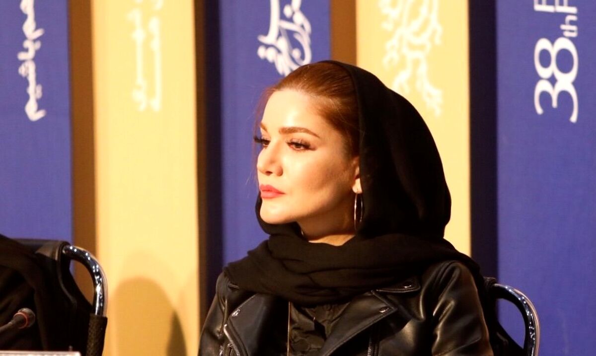 واکنش متین ستوده به یک حاشیه اینستاگرامی!+فیلم دیده نشده 