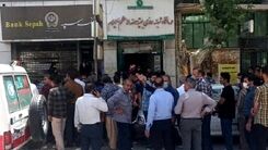 خبر خوش وزیر بهداشت برای مردم | هزینه درمانی این افراد رایگان شد