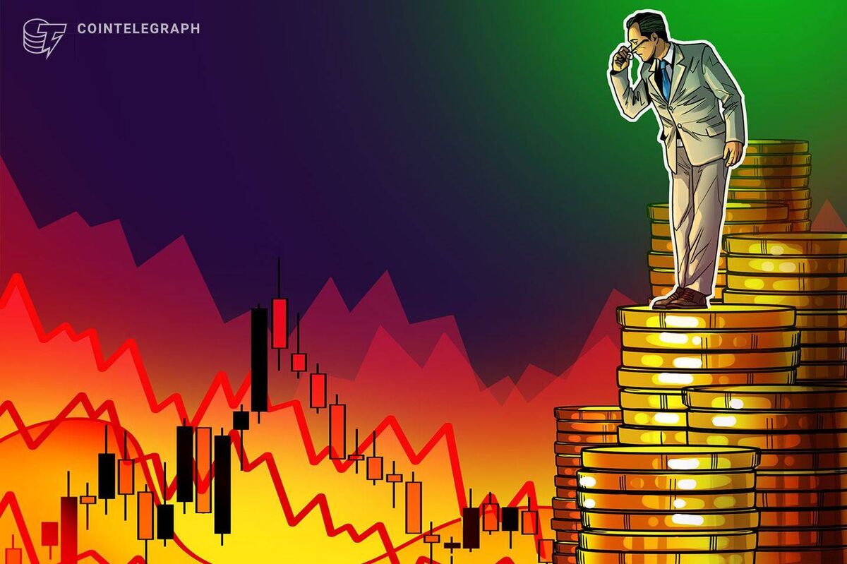 بهترین سیگنال خرید ارز دیجیتال فیوچرز در دستان شما