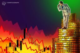 بهترین سیگنال خرید ارز دیجیتال فیوچرز در دستان شما