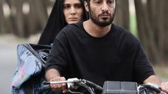 حال و روز عجیب نوید محمدزاده بعد از جدایی از فرشته حسینی/ لباس شوکه کننده نوید محمدزاده در دوران مجردی! +عکس