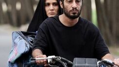 حال و روز عجیب نوید محمدزاده بعد از جدایی از فرشته حسینی/ لباس شوکه کننده نوید محمدزاده در دوران مجردی! +عکس