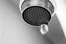  قطعی‌های پراکنده آب در غرب و مرکز تهران | قطعی آب سه روزه شد