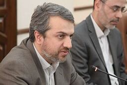 پاسخ وزیر صمت درباره گرانی خودرو