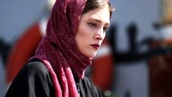 عکس لو رفته از خانه فرشته حسینی در افغانستان/شرایط زندگی فرشته حسینی در کابل همه را شوکه کرد!؟ +عکس