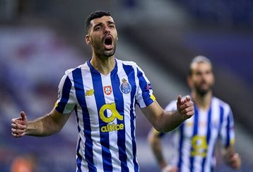 شرط خانم بازیگر برای ازدواج با مهدی طارمی لورفت | فیلم