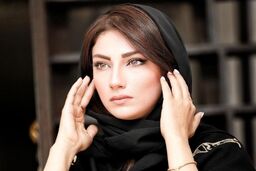 محیا دهقانی را با این شکل و شمایل اصلا نمی شناسید | گشت و گذار محیا دهقانی با تیپ پسرونه + عکس