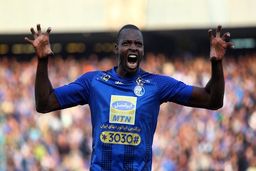 وضعیت تیم استقلال در دربی چگونه است؟+عکس دیدنی 