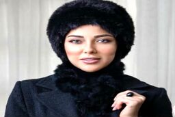تغییر چهره شوکه کننده لیلا اوتادی!|عمل زیبایی یا فتوشاپ؟+عکس