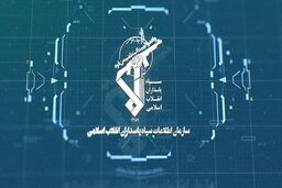 دستگیری یک تبعه خارجی در اغتشاشات رباط کریم 