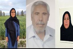 وحشتناک ترین جنایت در روستایی در فارس |  کشف قتل سریالی در شیراز +عکس