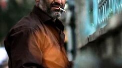 خاطره جالب پژمان جمشیدی از کشتی با علیرضا دبیر