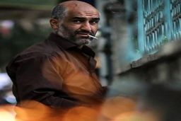 خاطره جالب پژمان جمشیدی از کشتی با علیرضا دبیر