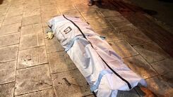 قتل فجیع خواهرزاده کارگردان معروف ایرانی | ماجرای آثار شکنجه روی جسد سوخته