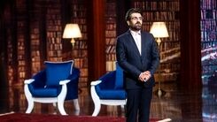 دانلود تیتراژ برنامه مثل ماه با صدای گرشا رضایی/برنامه مثل ماه کی پخش می‌شود؟