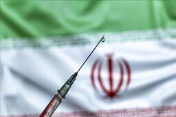  بعد از تزریق واکسن کرونا چه بخوریم؟
