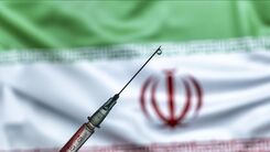 خبر خوش جهانپور درباره واردات واکسن کرونا+جزئیات بیشتر 