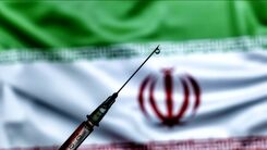 درخواست فوری روحانی از واردکنندگان واکسن کرونا/واکسیناسیون کی آغاز می‌شود؟+جزئیات بیشتر 