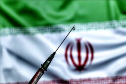  بعد از تزریق واکسن کرونا چه بخوریم؟
