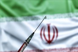 درخواست فوری روحانی از واردکنندگان واکسن کرونا/واکسیناسیون کی آغاز می‌شود؟+جزئیات بیشتر 