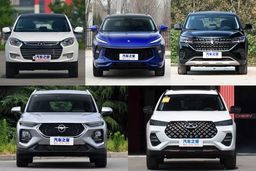 افزایش قیمت خودروهای مونتاژی صحت دارد؟ | جزییات تغییرات قیمت کارخانه‌ای محصولات ایران خودرو و سایپا