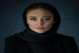 تولد لاکچری بهاره افشاری + تصاویر بهاره افشاری