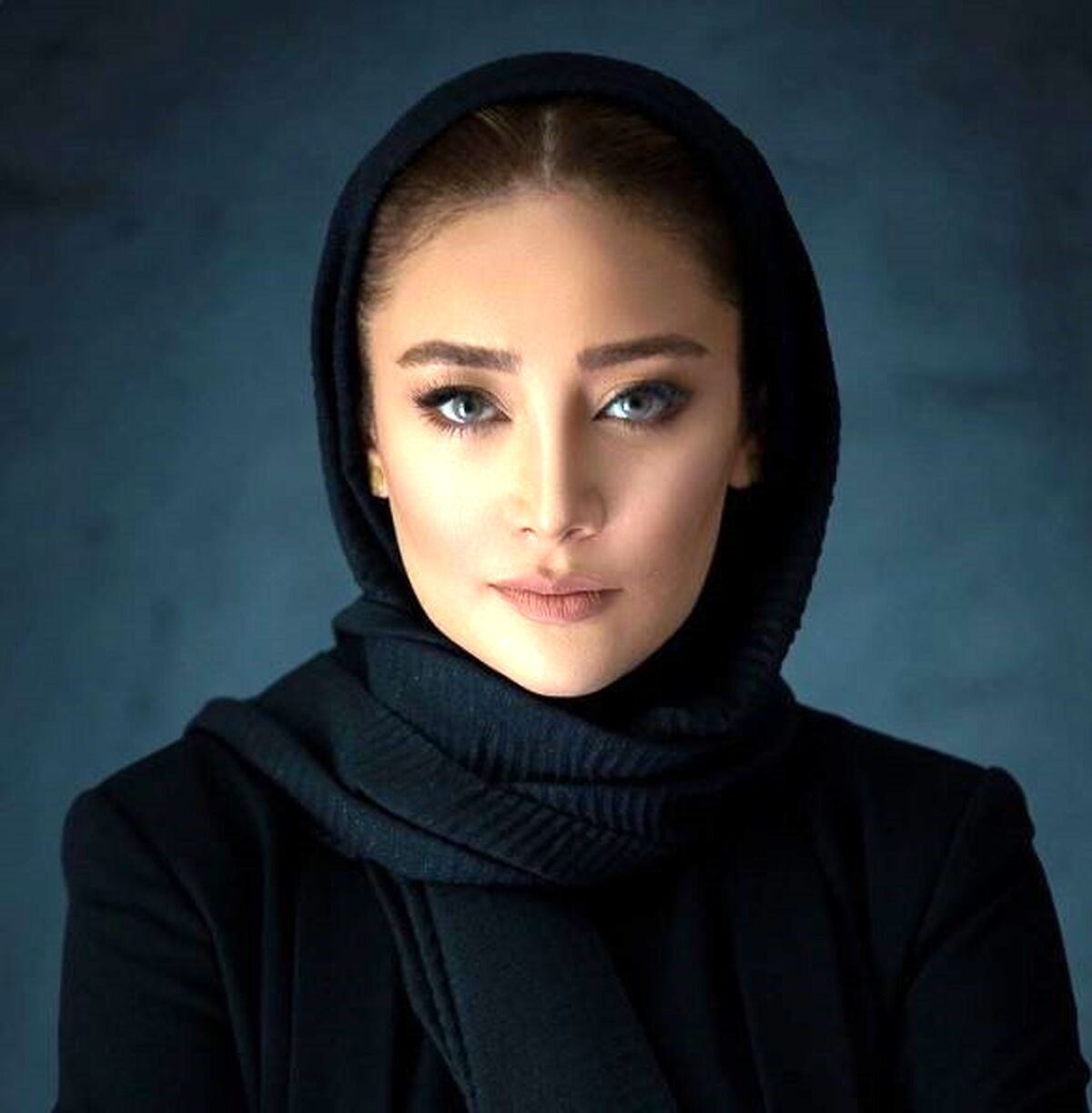 تولد لاکچری بهاره افشاری + تصاویر بهاره افشاری