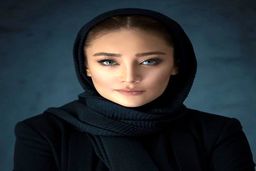 بهاره افشاری:رتبه 7 کنکور بودم؛اگه فرزند داشتم میگفتم بازیگر نشه!+فیلم لو رفته