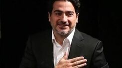 همایون شجریان به کدام سبک می‌خواند؟
