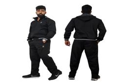 ست گرمکن ورزشی مردانه