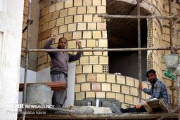 کاهش ۳ تا ۴ میلیونی هزینه ساخت و ساز 