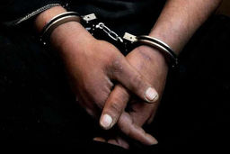 هشدار پلیس فتا به مردم| مراقب کلاهبرداران باشید