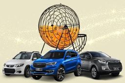 اعلام اسامی برندگان قرعه کشی ایران خودرو امروز ۳۰ آذر | سورپرایز ایران خودرو برای برندگان + لینک سایت ایران خودرو