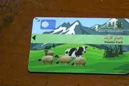 وام 200 میلیونی با سود 10 درصد| چه کسانی این وام را دریافت می کنند؟