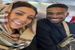 شوک به پرسپولیسی ها | لوکادیا قراردادش را فسخ کرد | علت جنجالی ماجرا فاش شد 