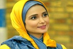 خداحافظی ناگهانی مجری معروف از تلویزیون! | ماجرای گرایه های مجری معروف +فیلم