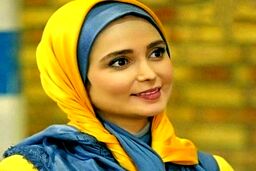 جشن عقد مجری سابق تلویزیون | شوهر خوشتیپ کیمیا گیلانی کیست ؟ + عکس