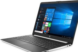 رکود در بازار لپ تاپ | حداقل قیمت لپ تاپ چند؟