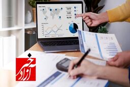 چگونه دیجیتال مارکتینگ را شروع کنیم ؟