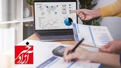 چگونه دیجیتال مارکتینگ را شروع کنیم ؟