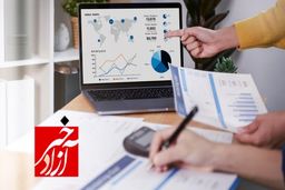 چگونه دیجیتال مارکتینگ را شروع کنیم ؟