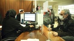 متقاضیان وام این خبر را از دست ندهید | وام 300 میلیون تومانی بدون ضامن با اقساط باورنکردنی