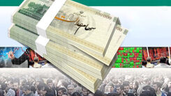 خبر داغ امروز رئیس جمهور دستور واریز سود سهام عدالت را داد | واریز 2 میلیون 400 هزار تومانی مرحله دوم سود سهام عدالت برای این خانوارها
