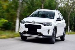 مشتریان خودروهای چینی بخوانند| کدام خودروی چینی ارزش خرید دارد؟ 